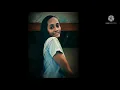 Download Lagu joget remix SU TRADA LAWAN SAYANG