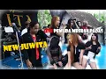 NEW JUWITA FULL ALBUM TERBARU - PEMUDA MBERAN PADAS - ANA AUDIO