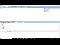 REGEX Use Lookbehind for PRINT Statements