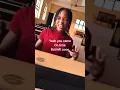Amber Rose Cover