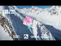 Download Lagu SKI FOR THE LOVE - MAD//LOVE