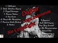 Download Lagu Daftar Lagu Indonesia NoCopyright