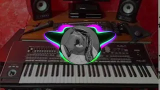 موسيقى مسلسل تحت الارض  دندنها