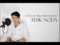 Diki Welksman - Titik Noda (Cover)
