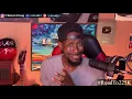 HANK WILLIAMS JR. - DINOSAUR | BLACK MAN REACTION