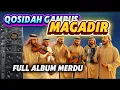 Download Lagu Qosidah Gambus Full Album-  Magadir | Lagu Religi Islami Merdu \u0026 Syahdu Terbaru