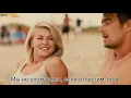 Tristan Prettyman - Say Anything (film "Safe Haven")
