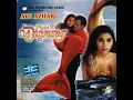 Download Lagu Pita Loppies - Fantasi OST Putri Duyung 1999