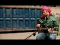 Download Lagu King Khan \u0026  BBQ Ill be loving you  Mange ta ville