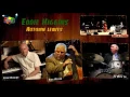 Eddie Higgins - Autumn leaves.