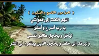 St Mark TV صلاة باكر 