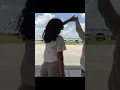 ayaatanjali - twerking