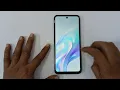 Tecno Spark Go 1 Factory Reset | Tecno KL4 Screen Lock Unlock | Tecno KL4 Hard Reset Without Pc
