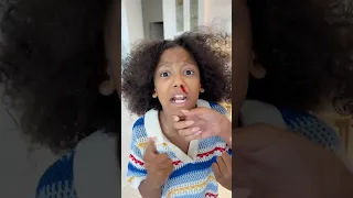 His Nose Started Doing This Then This Happened Shorts Family Thebeverlyhalls Eviltwin 