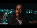 Polo G feat. King Von - 95 Bulls  (Music Video)