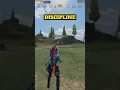 HOW TO IMPROVE YOUR AIM ON COD MOBILE