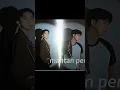 Download Lagu pembuli vs mantan pembuli😎🔥🔥 #korizen #sptrakori_official #sultansquad #berandafypシ