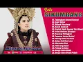 Download Lagu Ratu Sikumbang ( Full Album ) || Lagu Minang Terbaru 2025 \u0026 Enak Didengar Bikin Baper Tiktok