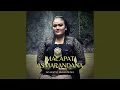 Download Lagu Asmarandana Gegarane Wong Akrami