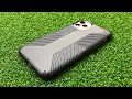 Speck Presidio Grip iPhone 11 Pro Max