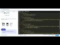 Responsive Web Design VR Website Kit Section Coding Practice-6 NxtWave CCBP 4 0
