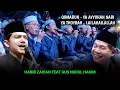 Lagu QOMARUN - YA AYYUHAN NABI - YA THOYBAH - LAILAHAILALLAH • Gus Nurul Hakim Demak