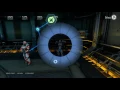 DOOM SnapMap Working With Resources Part 1 Setting Resource Variable and Hud