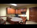 Miller Funeral Home - Westside Chapel