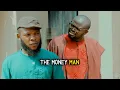 Download Lagu The Money Man (Best Of Mark Angel Comedy)