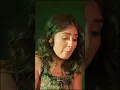 Download Lagu Ye Jism Hai To Kya Song | RCR | Aditi Negi | New Hindi Rap | Status