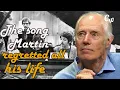 Lagu The Beatles Song George Martin regretted for the rest of his life: “The biggest mistake”