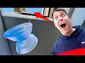 Download Lagu WORLD'S LONGEST YO-YO! Ft. Evan Nagao