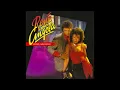 Rene & Angela - I'll Be Good