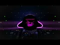 Download Lagu sound tiktok kece terbaru🗿 (DJ TIKTOK KANE)