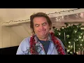 Download Lagu Mijn Kerstvideo 2020