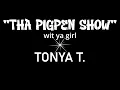 Download Lagu THA PIGPEN SHOW - New Years 2025 Mix with DJ BDASH3