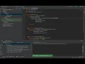 String-calculator kata in Java TDD