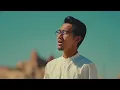 HALIM AHMAD • Ketika Hanya NamaMu (Official Music Video)