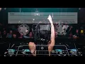 DJ MELINTIR BOSSQUE BREAKBEAT MIX TERBARU JULI 2021