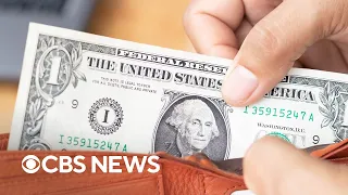 What another interest rate hike means for Americans