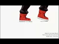 cardi b & cash cobain - better than you (slowed + reverb)