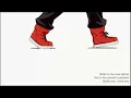 Download Lagu cardi b \u0026 cash cobain - better than you (slowed + reverb)