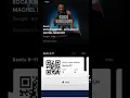 Machel Montana Barclays Center 2022