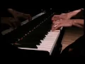 Philip Glass - The Hours [HD]