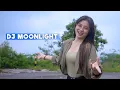 Download Lagu DJ MOONLIGHT  PALING DI CARI BUAT CEK SOUND