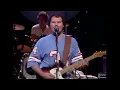 Ride Like the Wind - Christopher Cross | The Midnight Special