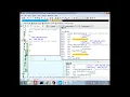 Analyzing Ransomware - Reversing a CryptoAPI Decrypter
