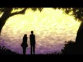 karol g, bruno mars - still (slowed + reverb)