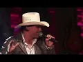Planos Impossíveis - Jads & Jadson - DVD 2013 [ VÍDEO OFICIAL ]