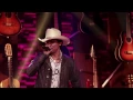 Download Lagu Planos Impossíveis - Jads \u0026 Jadson - DVD 2013 [ VÍDEO OFICIAL ]
